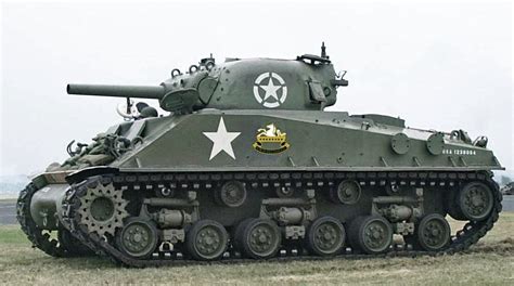 ww2 tanks wiki|More.